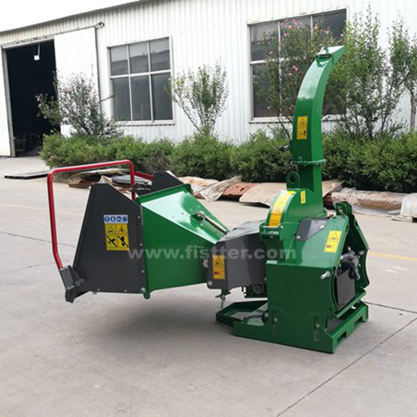 Chipper wood idraulico BX52R - Acquista BX52R Chipper in legno, WS52R  THREDDER GIARDINO, WC52R Prodotto da cippatore in legno su Weifang Fistter  Machinery Co., Ltd